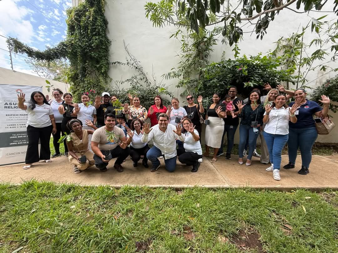 uploads/6/32/01 (1946).Jpeg